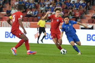 从国家队退役！韩国归化罗健儿19年世界杯时曾场均23分12.8板